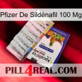 Pfizer De Sildénafil 100 Mg 11